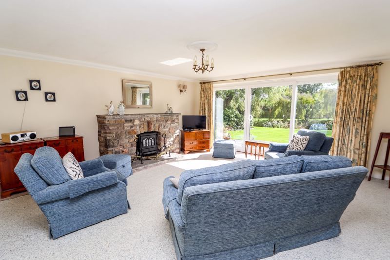 Property photo 3 of 41 Sitting Room