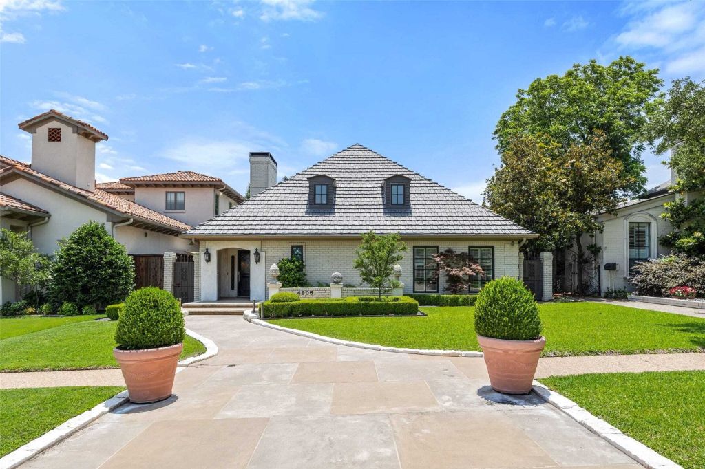 Property photo 1 of 31