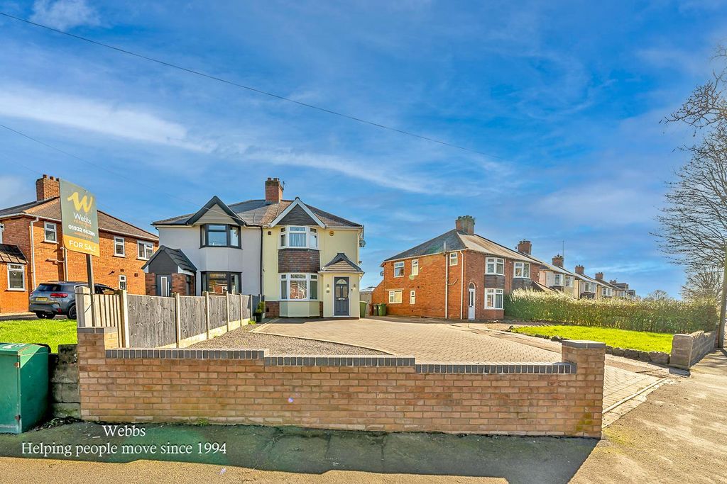 Property photo 1 of 23 Webbs-1.Jpg