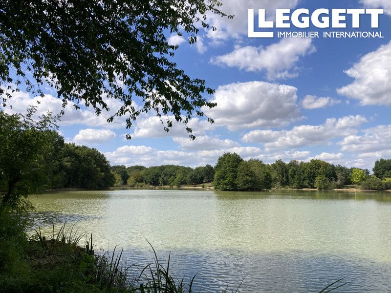 Property photo 2 of 10