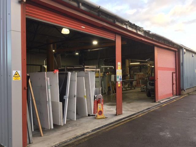 Property photo 1 of 2