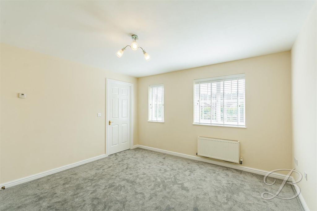 Property photo 2 of 11 Ccltd9.Jpg