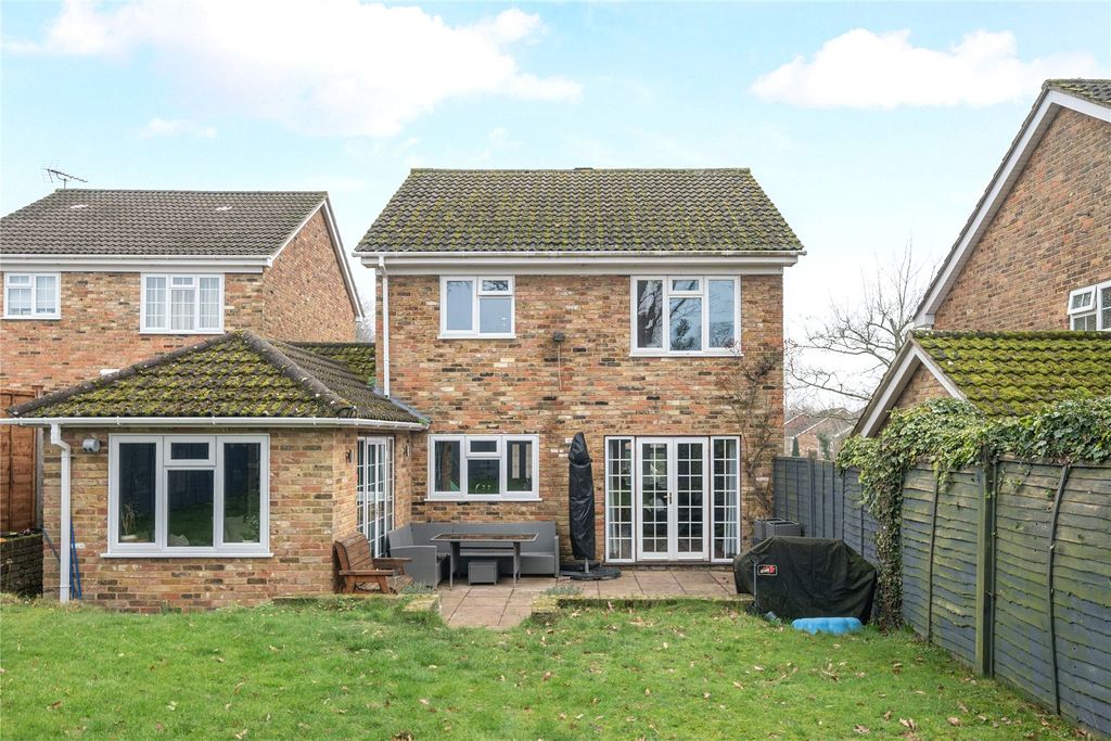 Property photo 2 of 16 Picture 2