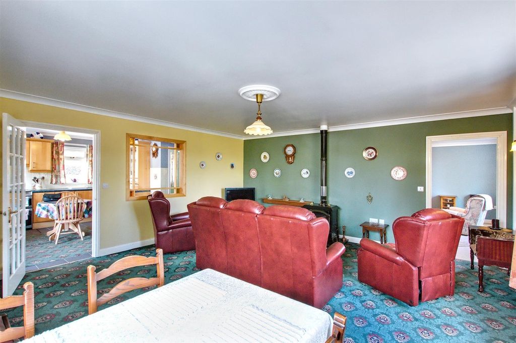 Additional image 14 of 4 bed detached house for saleDrefach Felindre, Llandysul SA44