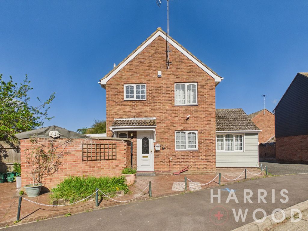 Property photo 1 of 30 4846390