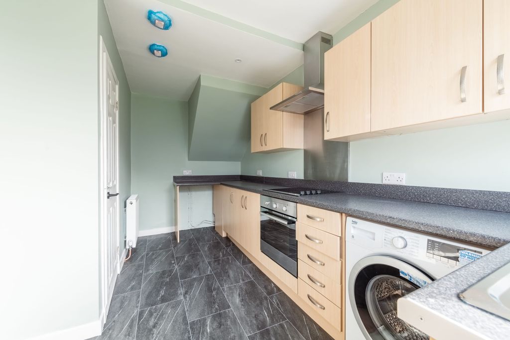 Property photo 1 of 12 Photo 1