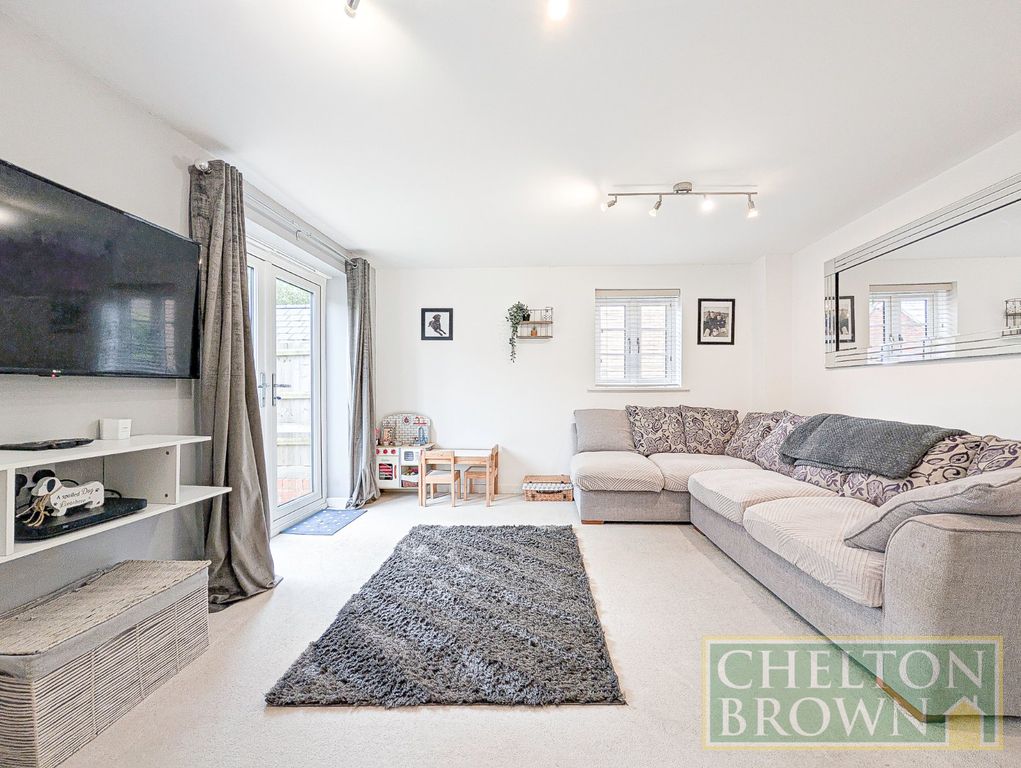 Property photo 3 of 49 Living &amp; Dining