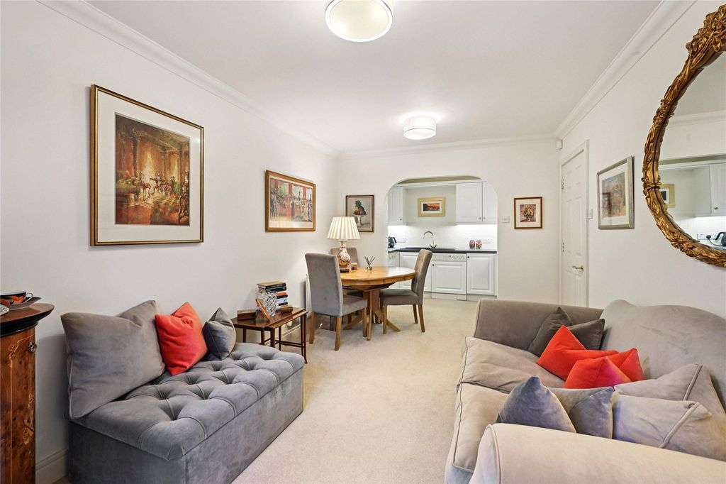 Property photo 2 of 10 Reception Room