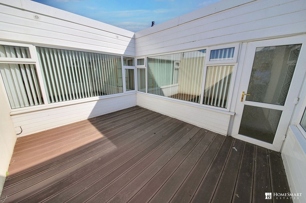 Property photo 3 of 23 Internal Patio