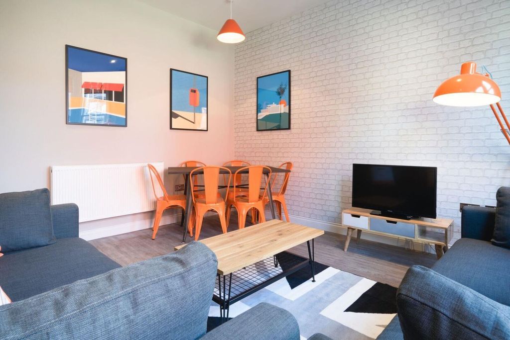 Property photo 1 of 25 4665480