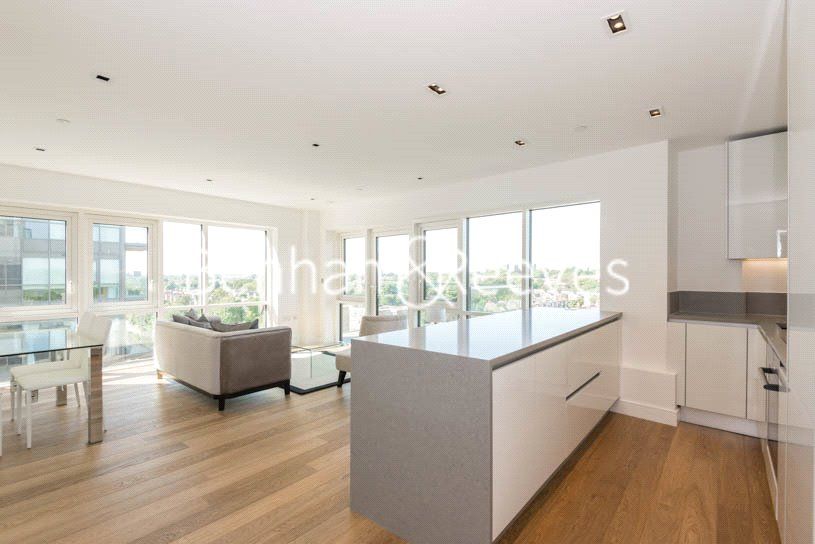 Property photo 2 of 9 Picture No. 06