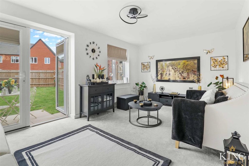 Property photo 3 of 19 King Homes-87.Jpg