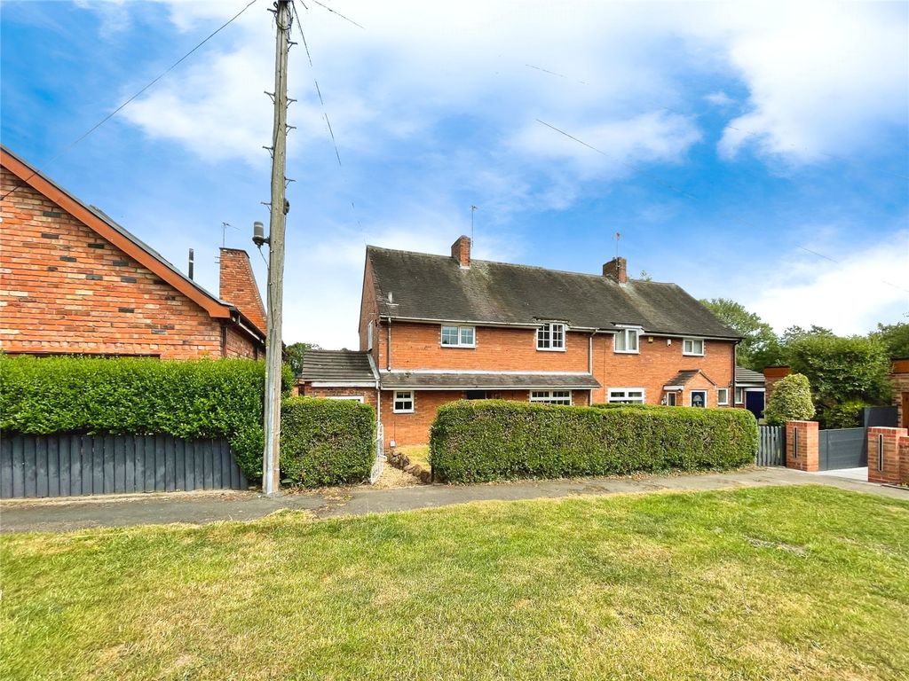 Property photo 2 of 19 External