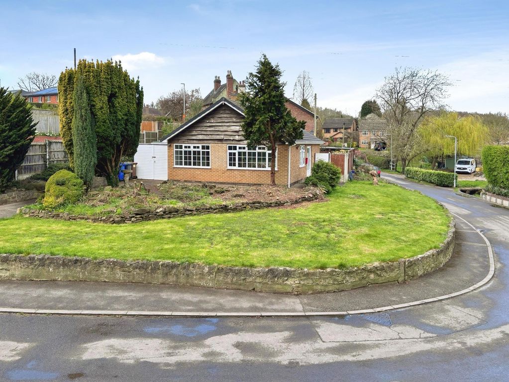 Property photo 1 of 16