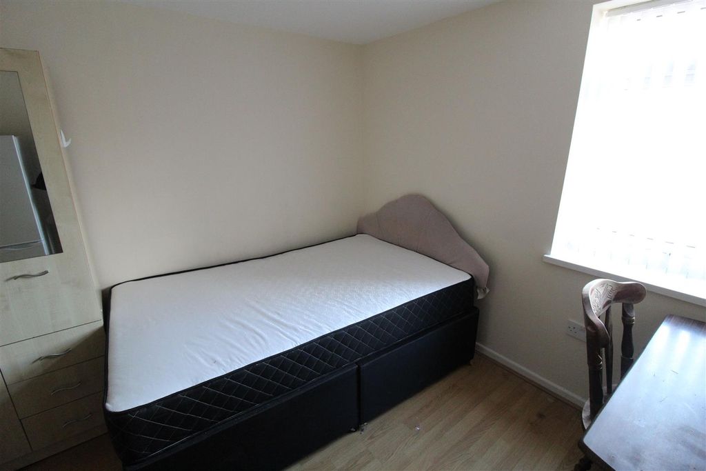 Property photo 3 of 4 Img_1913.Jpg