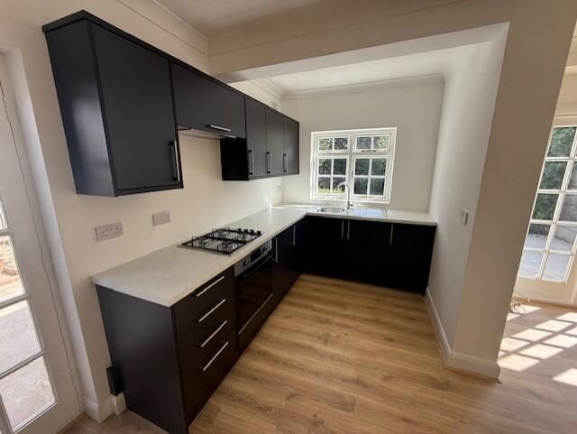 Property photo 1 of 15 Kitchen
