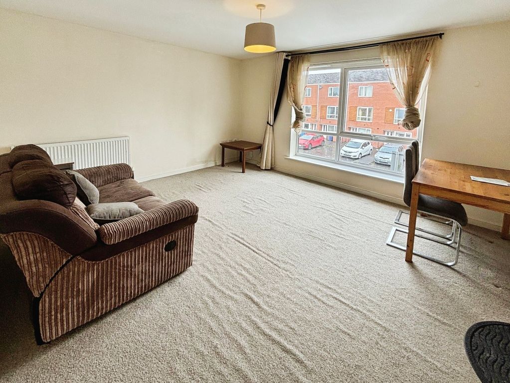 Property photo 1 of 7 Picture No. 07