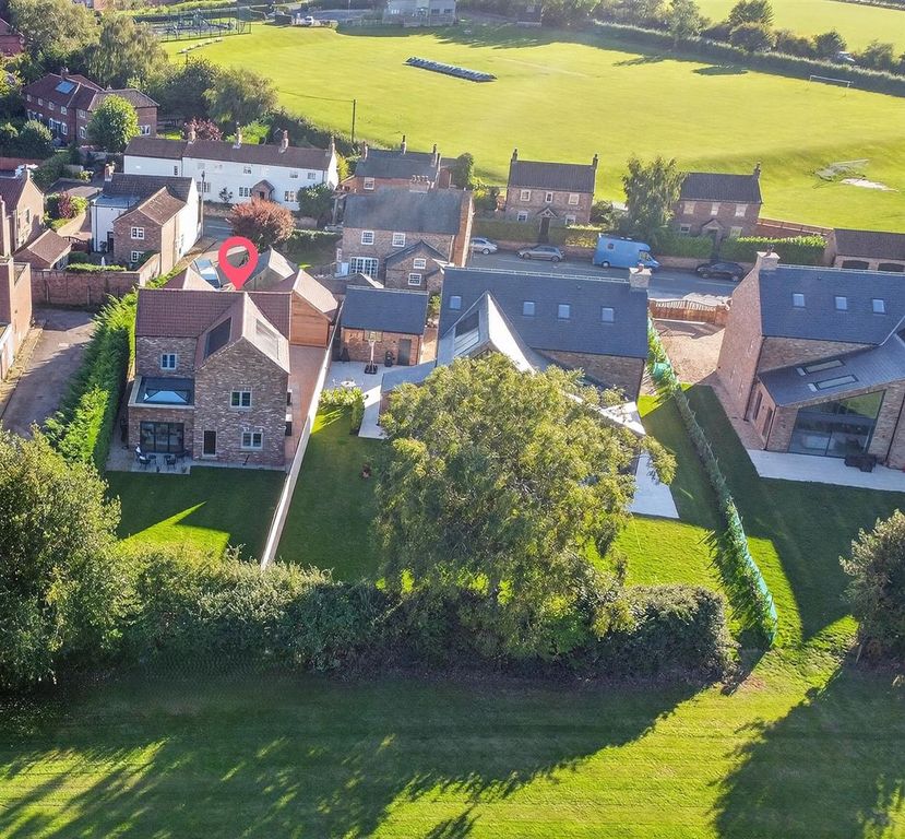 Property photo 2 of 34 023_Dji_0989-A.Jpg