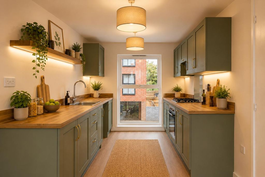 Property photo 3 of 14 Fff78721-Ffd6-4131-Ad3c-Bd7Ca4Bbbf2A.Png