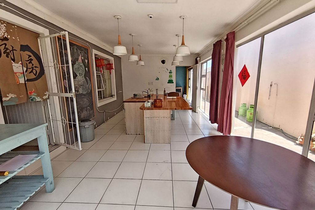 Property photo 3 of 14 1TV1726107