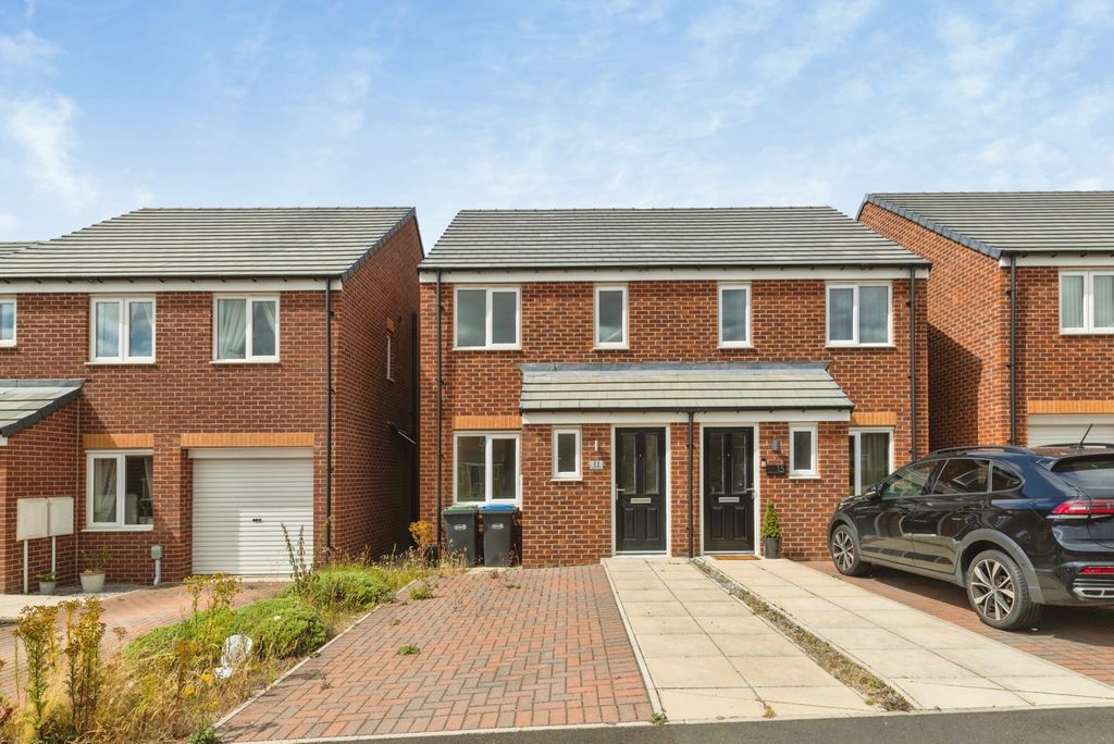 Property photo 1 of 14 Pbox-Img.Jpg