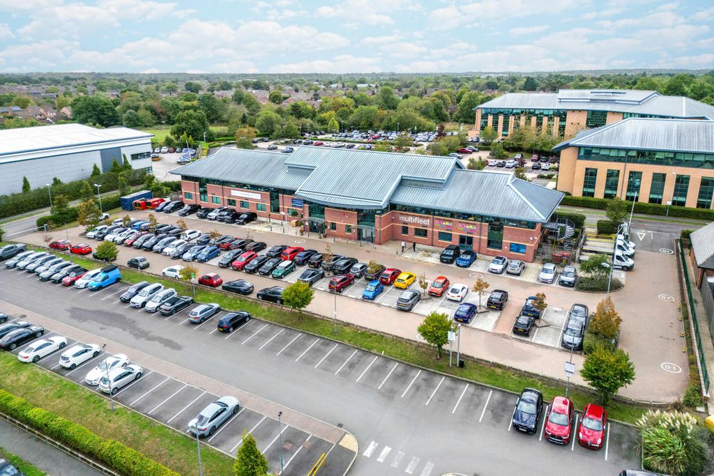 Property photo 2 of 22 Dji_0473.Jpg