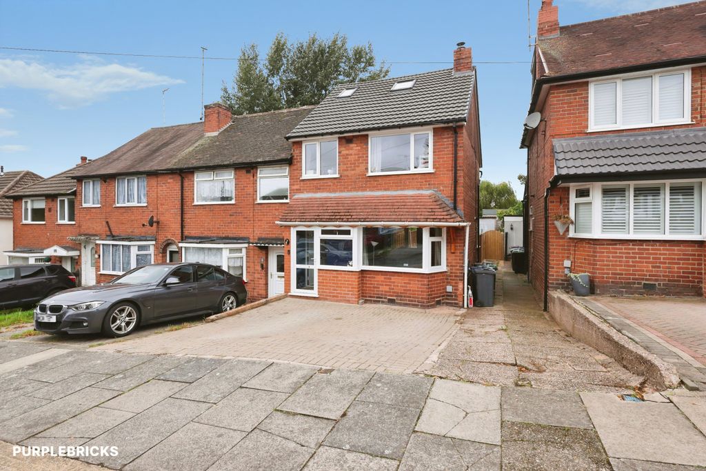 Property photo 3 of 30