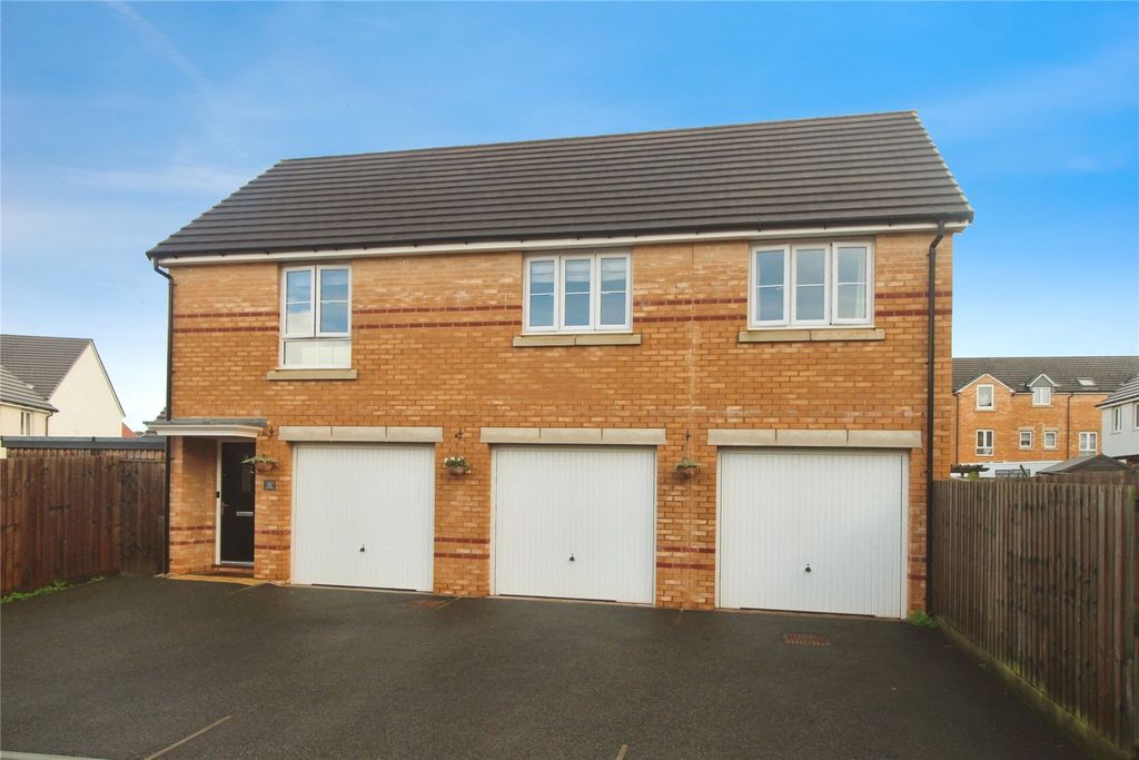 Property photo 1 of 15 Picture No. 11