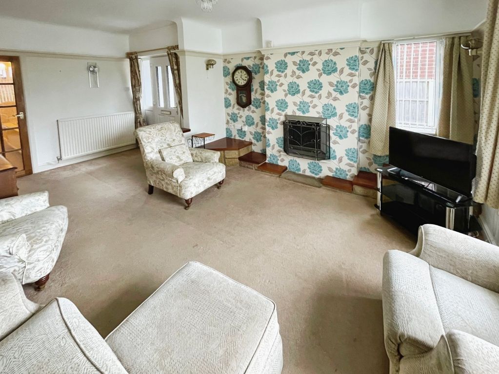 Property photo 3 of 11 Picture No. 09