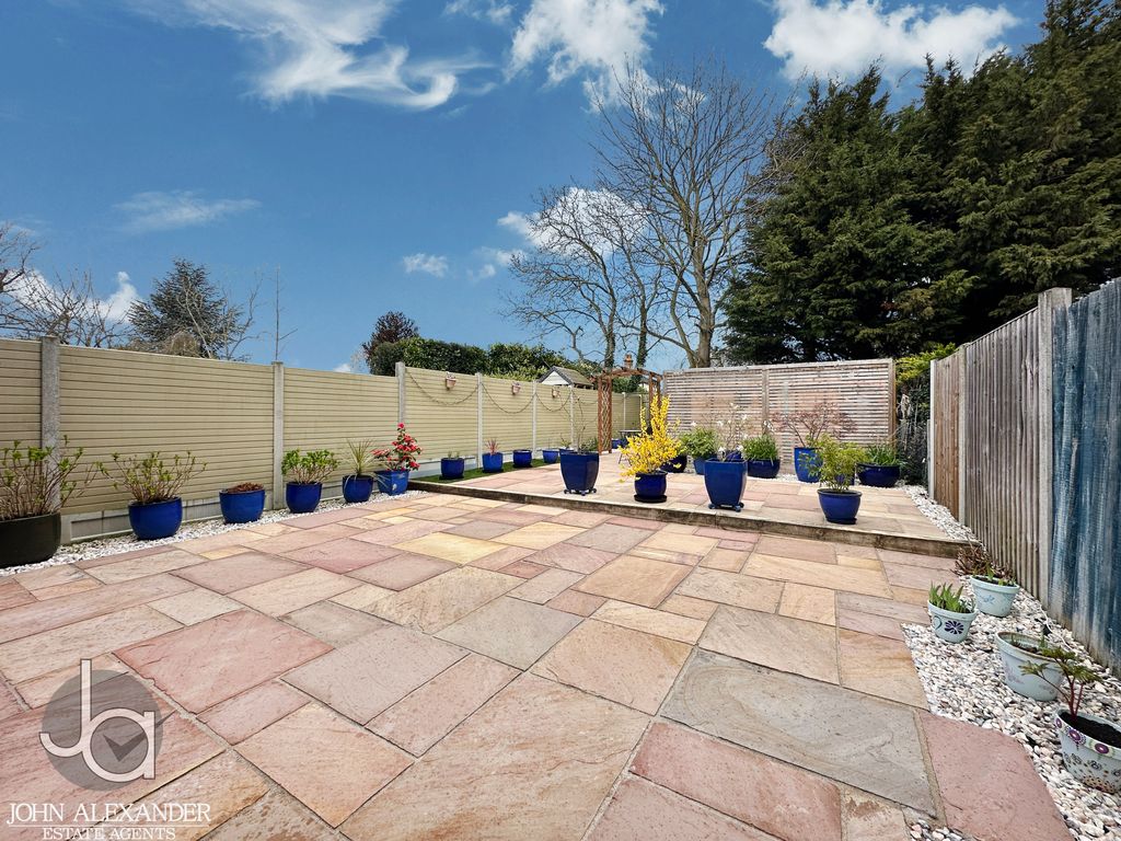 Property photo 2 of 22 20260325_113108206_0.5