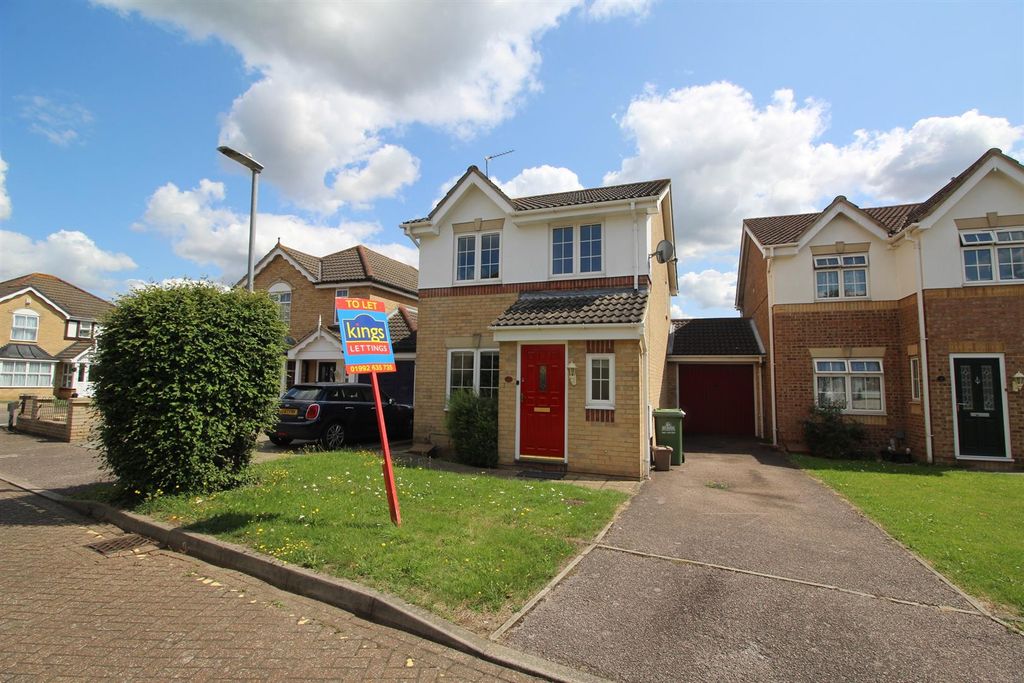 Property photo 1 of 13 Img_5078.Jpg