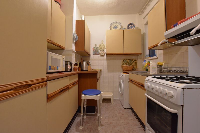 Property photo 2 of 15 Photo 10