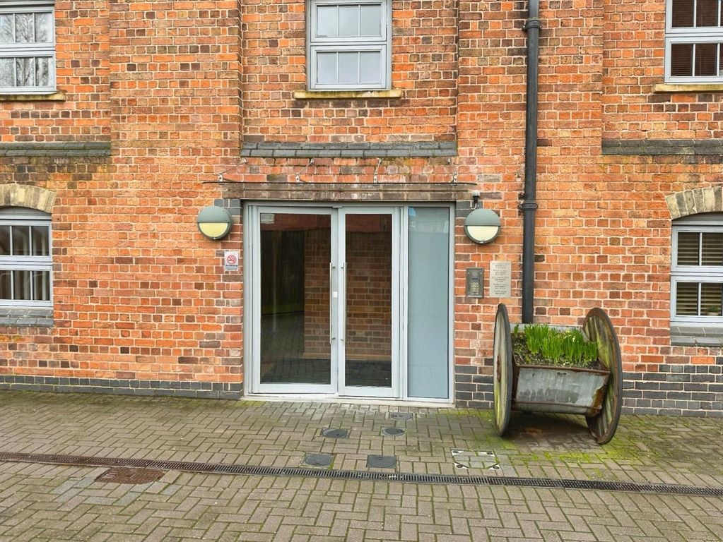 Property photo 2 of 15 28B32B97-Img_7536.Jpeg