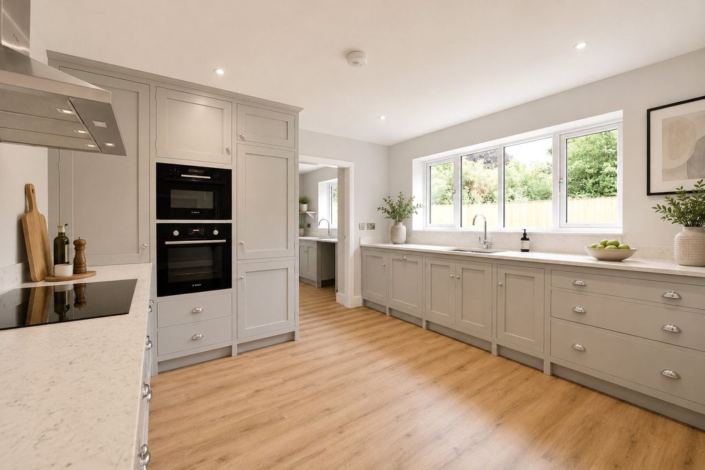 Property photo 2 of 17 Picture No. 07