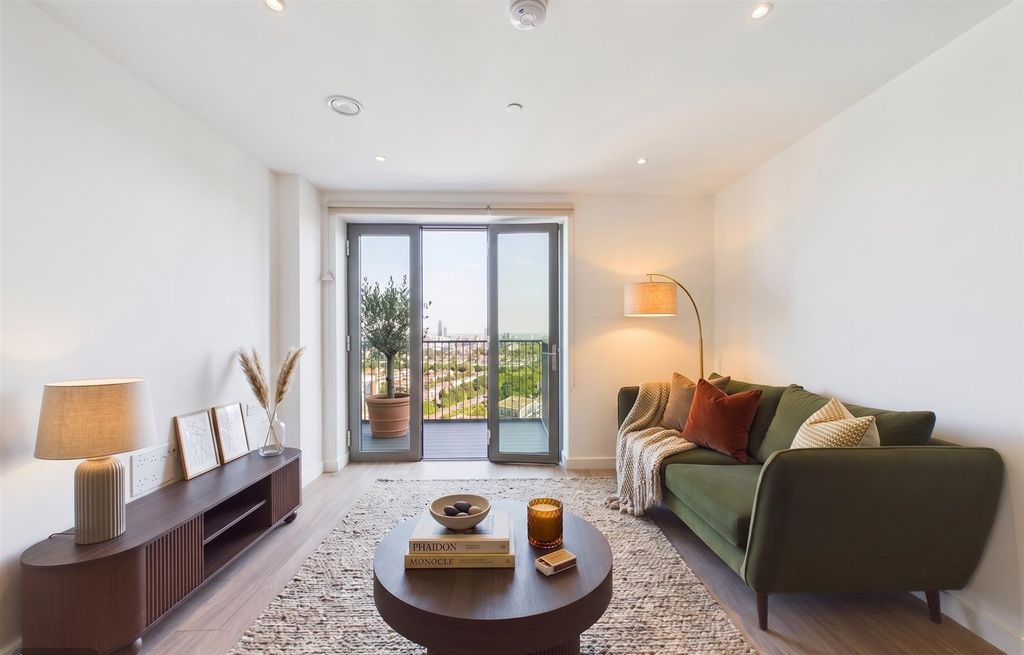 Property photo 1 of 11 1.Jpg