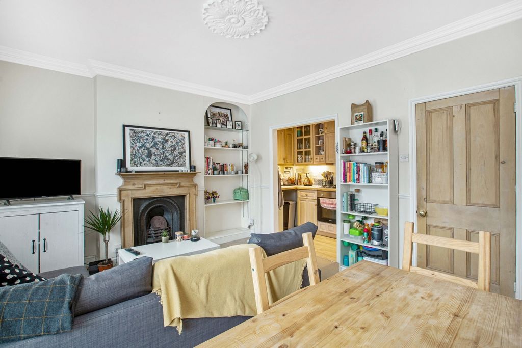 Property photo 1 of 8 26558
