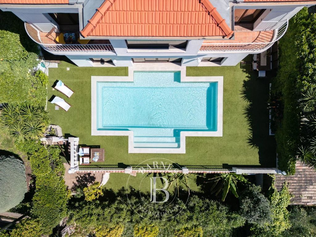 Property photo 3 of 38