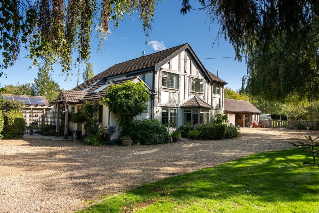 Property photo 1 of 43 Image