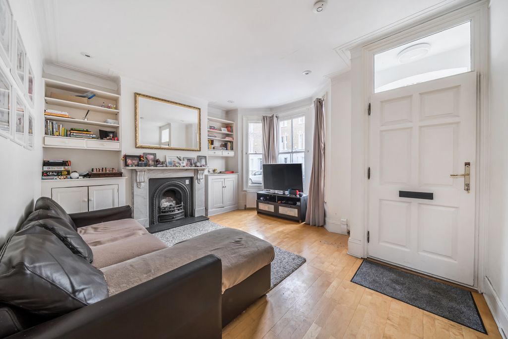 Property photo 2 of 20 Reception Room