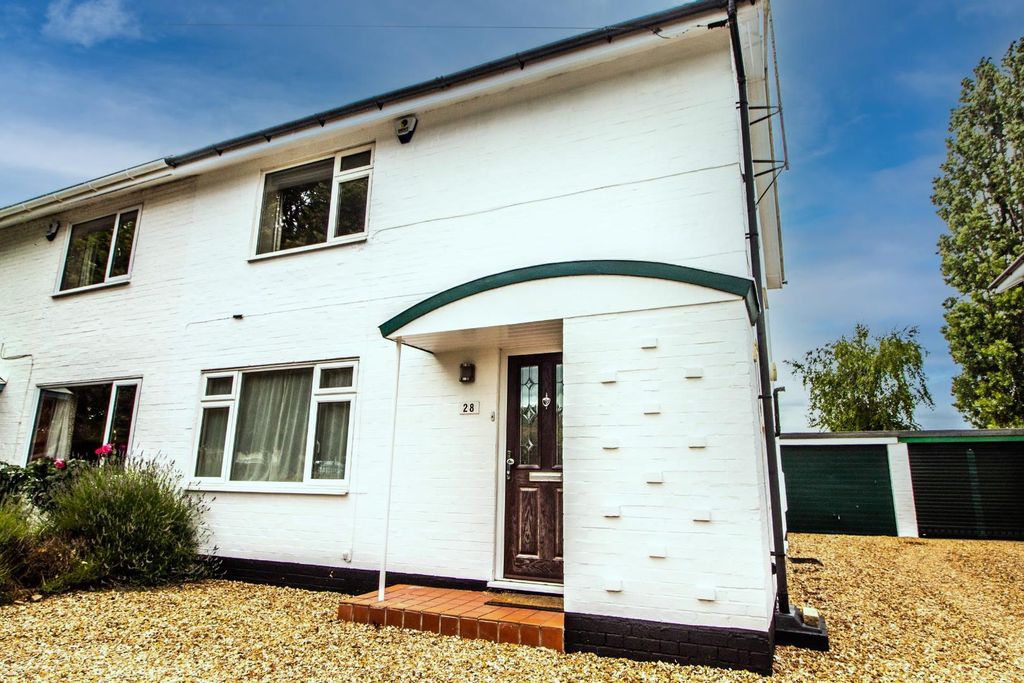 Property photo 1 of 9 Ceq_Vklipeoxrkpgutddog.Png