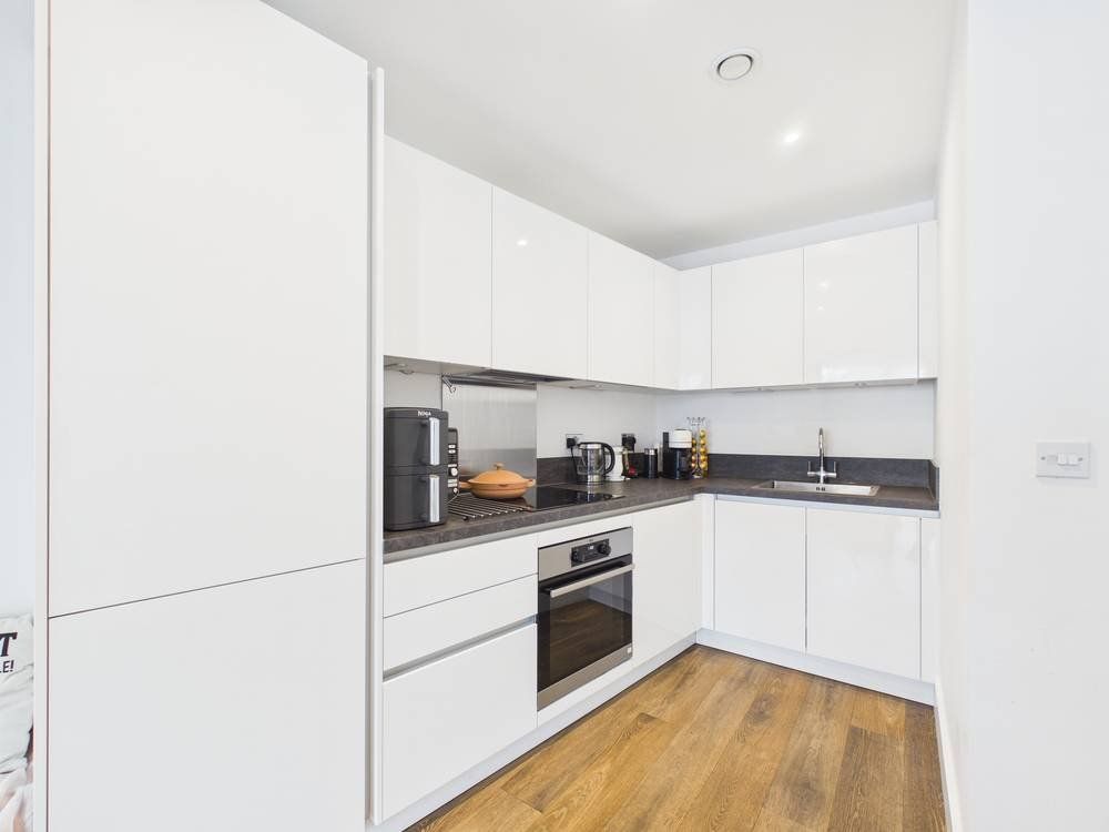 Property photo 3 of 11 Picture No. 04