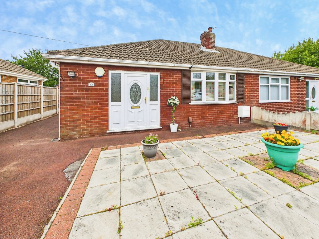 Property photo 1 of 19