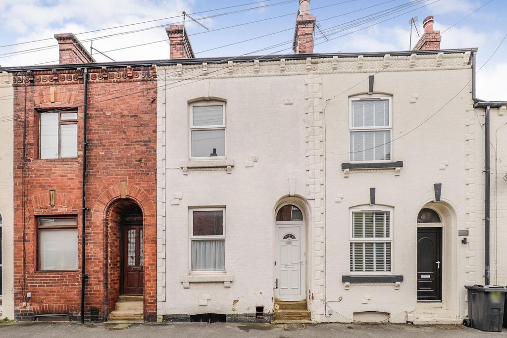 Property photo 1 of 14 _Q0A9346.Jpg