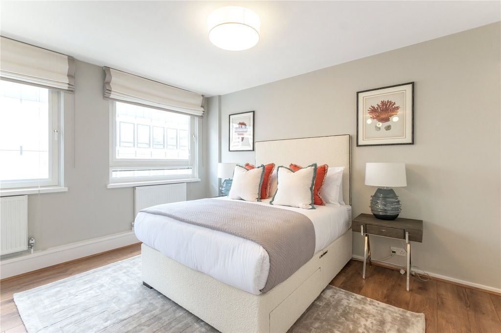 Property photo 3 of 13 Picture No. 12