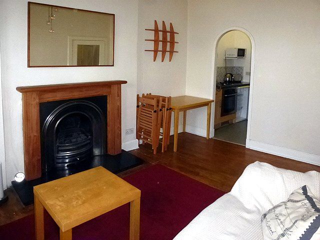 Property photo 2 of 6 Picture No. 05