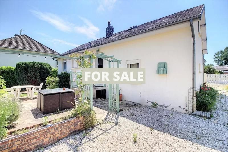 Property photo 3 of 18