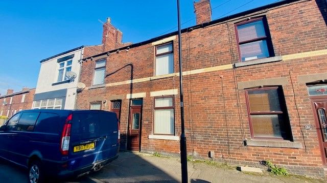 Property photo 2 of 5 0 General