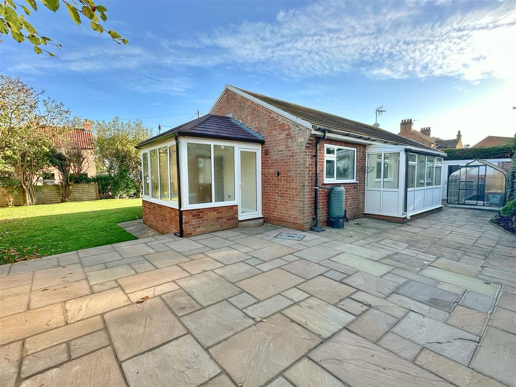 Property photo 3 of 14 Img_6935 2.Jpg