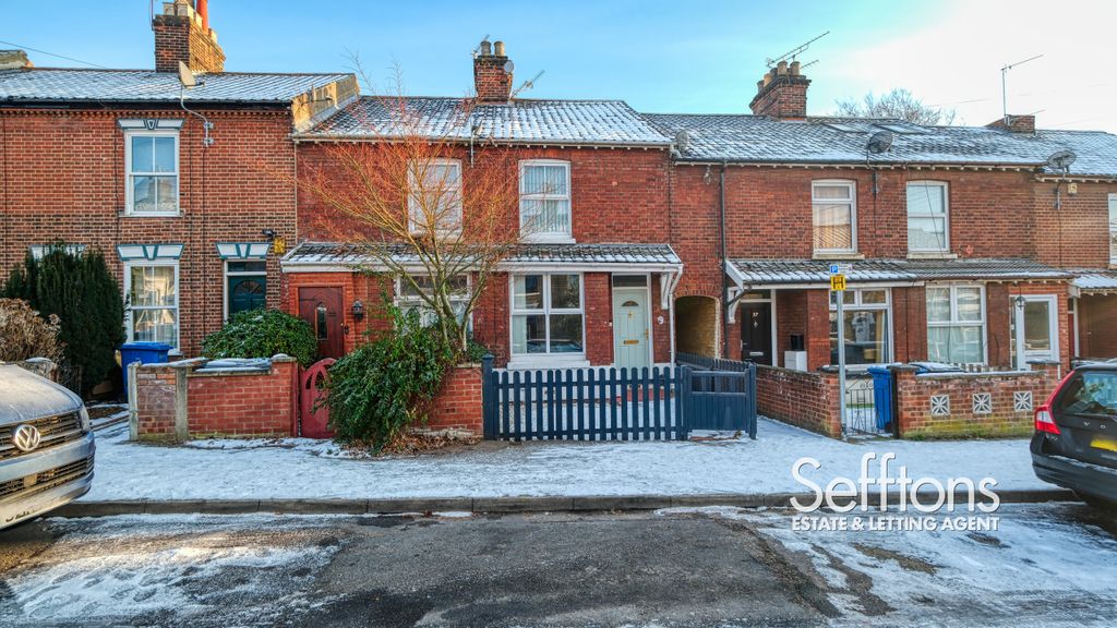 Property photo 1 of 14 Dscf7507_2