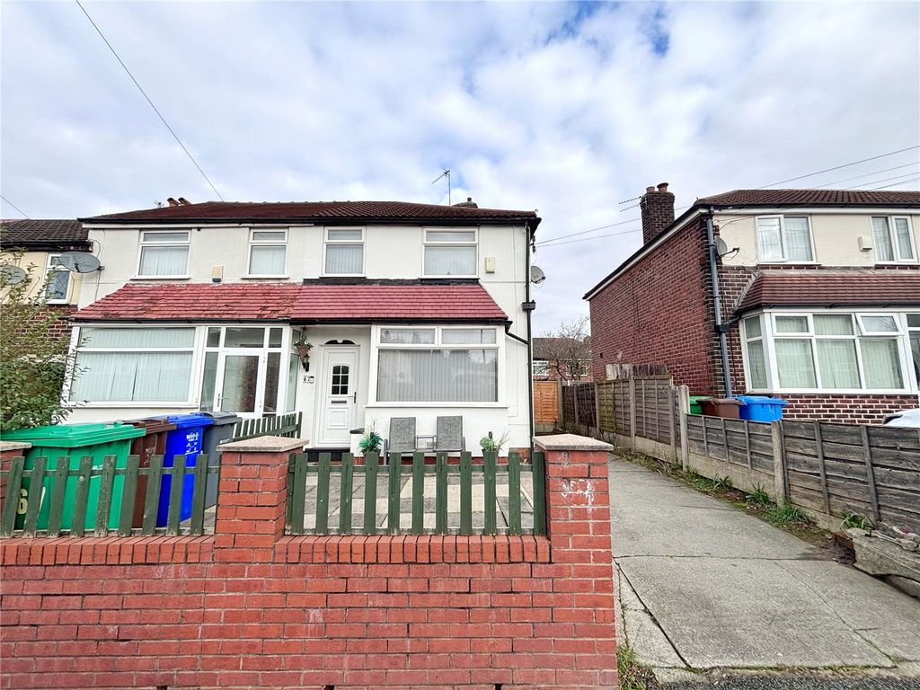 Property photo 1 of 12 Picture No. 12